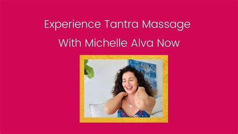 Tantric massage Sex dating Wildwood